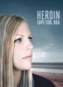 Heroin: Cape Cod, USA