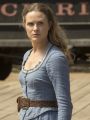 Westworld : The Bicameral Mind