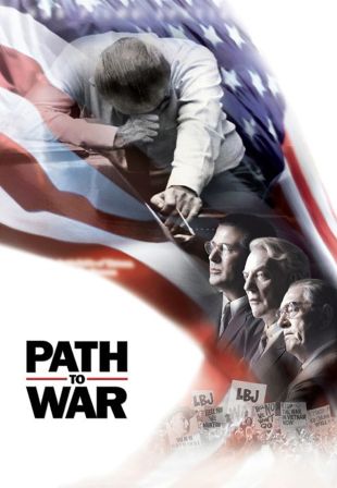 Path to War