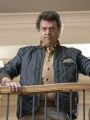 The Righteous Gemstones : Is This the Man Who Made the Earth Tremble