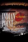 Indian Point: Imagining the Unimaginable