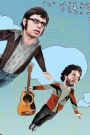 Flight of the Conchords : A Good Opportunity