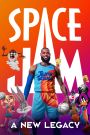 Space Jam: A New Legacy