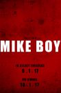 Mike Boy