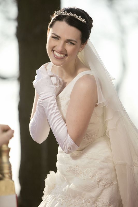a princess for christmas 2011 michael damian cast hallmark a princess for christmas