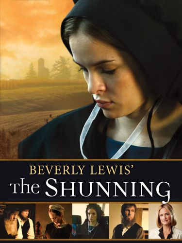 Beverly Lewis' The Shunning (2011) - Michael Landon Jr ...