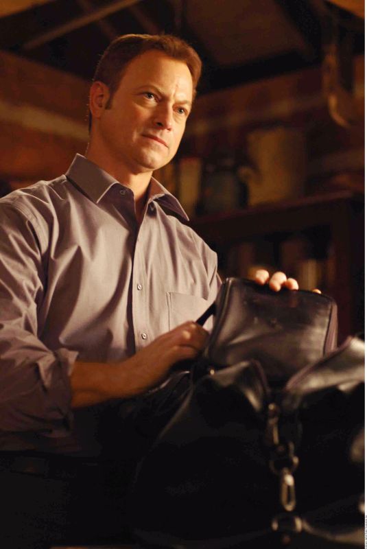 Fallen Angel (2003) - Michael Switzer | Synopsis, Characteristics, Moods, Themes and Related ...