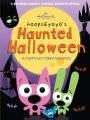 Hoops&Yoyo's Haunted Halloween