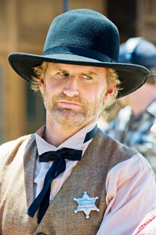 Love Begins (2011) David S. Cass, Sr. Synopsis, Characteristics