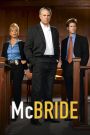 McBride: Dogged