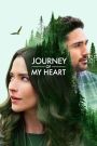 Journey of My Heart