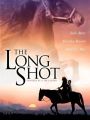 The Long Shot: Believe in Courage