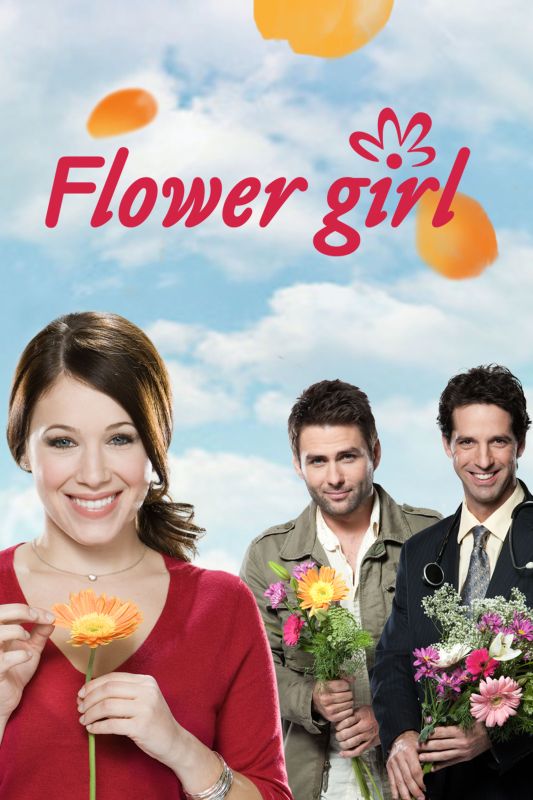 Flower Girl (2009) Bradford May Synopsis, Characteristics, Moods