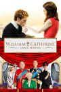 William & Catherine: A Royal Romance