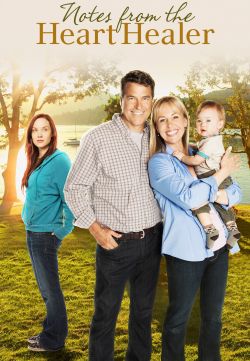 Genie Francis | Biography, Movie Highlights and Photos | AllMovie