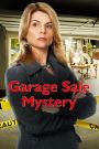 Garage Sale Mysteries : Garage Sale Mystery Pilot