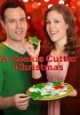 A Cookie Cutter Christmas