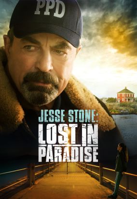 Jesse Stone: Lost in Paradise (2015) - | Synopsis, Characteristics ...