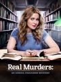 Aurora Teagarden Mysteries : Real Murders