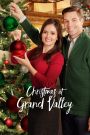 Christmas at Grand Valley