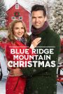 A Blue Ridge Mountain Christmas