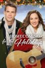 A Homecoming for the Holidays