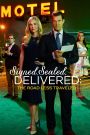 Signed, Sealed, Delivered: The Road Less Travelled