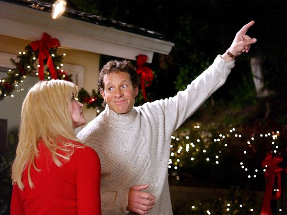 Single santa seeks mrs. claus 2004 subtitrare