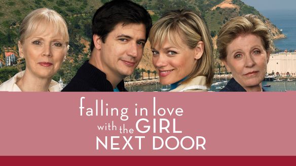 Falling In Love With The Girl Next Door 2006 Armand