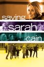 Saving Sarah Cain