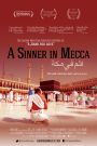 A Sinner in Mecca