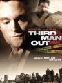 Third Man Out: A Donald Strachey Mystery