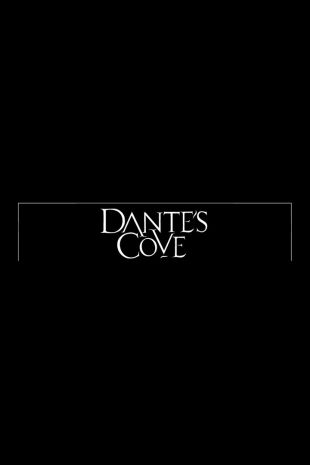 Dante's Cove