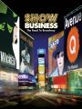 ShowBusiness: The Road to Broadway