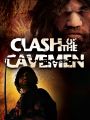Clash of the Cavemen