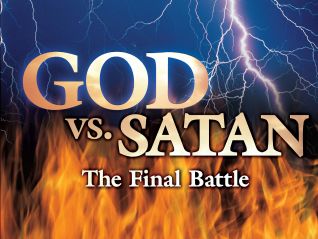 God Vs. Satan: The Final Battle (2008) - | Synopsis, Characteristics ...