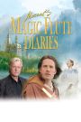 The Magic Flute Diaries