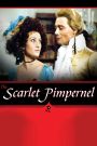 The Scarlet Pimpernel