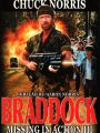 Braddock: Missing in Action III