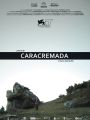 Caracremada