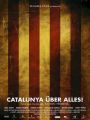 Catalunya uber alles!