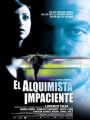 El Alquimista Impaciente