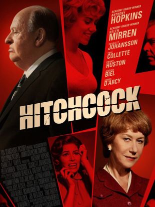 Hitchcock