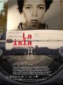 La Isla: Archives of a Tragedy