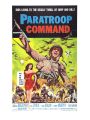 Paratroop Command