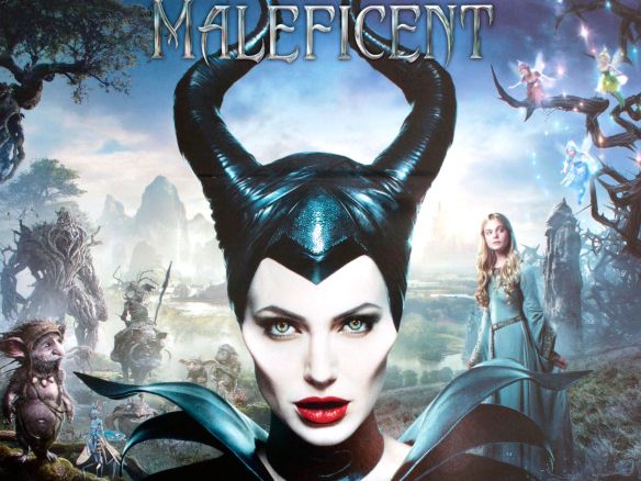 Maleficent 2014 Robert Stromberg Synopsis Characteristics Moods Themes And Related 