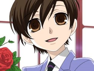 15 Anime That Will Remind You Of Ouran Koukou Host Club (Ouran High School Host  Club) - HubPages