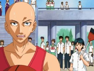 Prince of Tennis: 49: Free Prince of Tennis: 49: Free