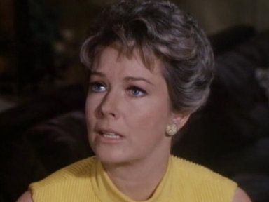 Vera Miles | Biography, Movie Highlights and Photos | AllMovie