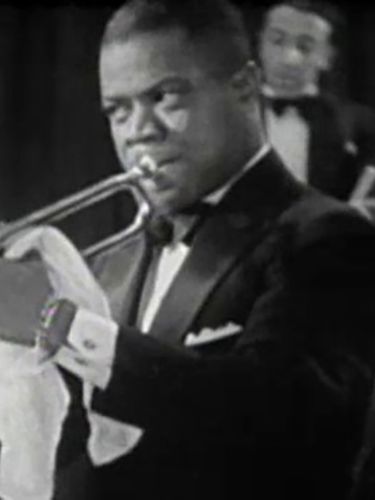 Jazz : The Gift (1917-1924)